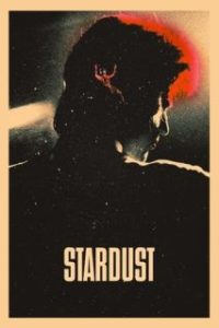 Stardust [Spanish]